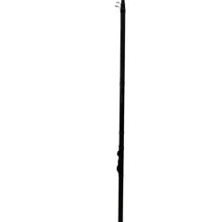 STROW Cannes-Canne Bombette Wilder Bomb Sens 4.20m, 20-60g