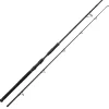 MADCAT Cannes-Canne bouée silure black deluxe 3.40m 100-250g