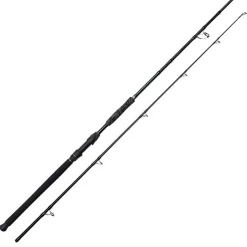 MADCAT Cannes-Canne bouée silure black deluxe 3.40m 100-250g