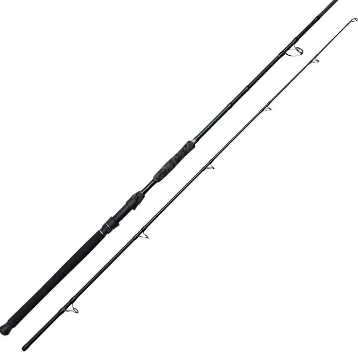 MADCAT Cannes-Canne bouée silure black deluxe 3.40m 100-250g