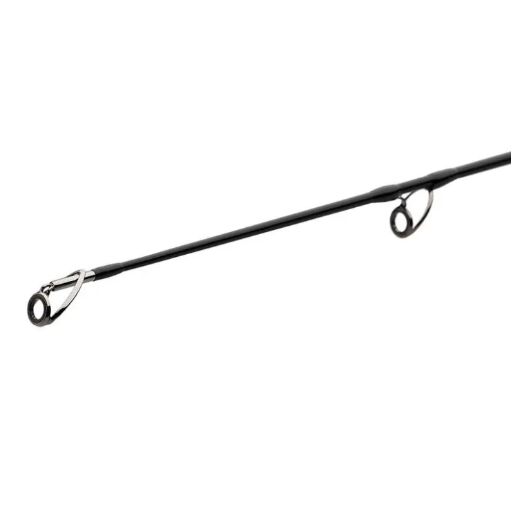 MADCAT Cannes-Canne bouée silure black deluxe 3.40m 100-250g