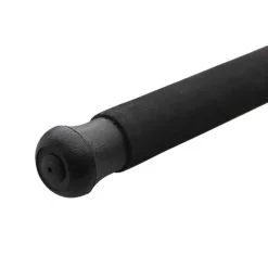 MADCAT Cannes-Canne bouée silure black deluxe 3.40m 100-250g