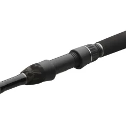 MADCAT Cannes-Canne bouée silure black deluxe 3.40m 100-250g