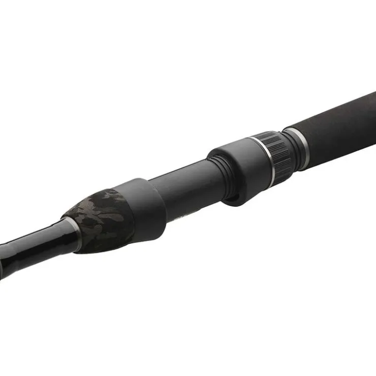 MADCAT Cannes-Canne bouée silure black deluxe 3.40m 100-250g