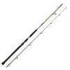 MADCAT Cannes-Canne Bouée silure GREEN DELUXE 3.45M 150-300G