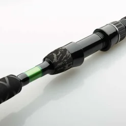 MADCAT Cannes-Canne Bouée silure GREEN DELUXE 3.45M 150-300G