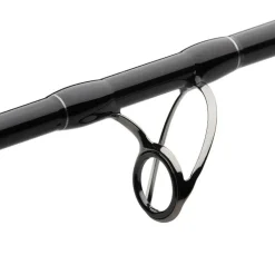MADCAT Cannes-Canne bouée silure black deluxe 3.20m 100-250g
