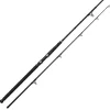 MADCAT Cannes-Canne bouée silure black heavy duty 2.70m 200-300g (2021)