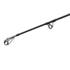 MADCAT Cannes-Canne bouée silure black heavy duty 2.70m 200-300g (2021)