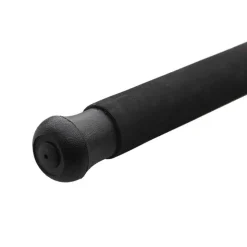 MADCAT Cannes-Canne bouée silure black heavy duty 2.70m 200-300g (2021)