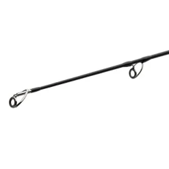 MADCAT Cannes-Canne bouée silure black deluxe 2.95m 100-250g