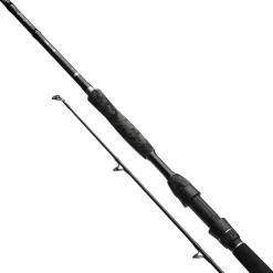 MADCAT Cannes-Canne bouée silure black deluxe 2.95m 100-250g