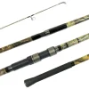 MACK2 Cannes-Canne Carp Addict Camo 12' 5lbs