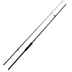 CARP KIDZ Cannes-Canne 7' 3lbs