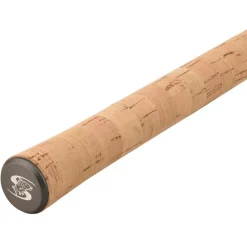 CARP SPIRIT Cannes-Canne Magnum X2 Cork Edition 12' 3lbs
