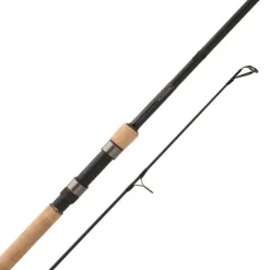 CARP SPIRIT Cannes-Canne Magnum X2 Cork Edition 10' 3lbs