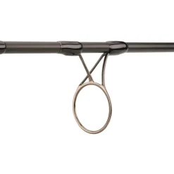 CARP SPIRIT Cannes-Canne Magnum X2 Cork Edition 10' 3lbs