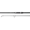 CARP SPIRIT Cannes-Canne Magnum X2-10' 3.50 LB