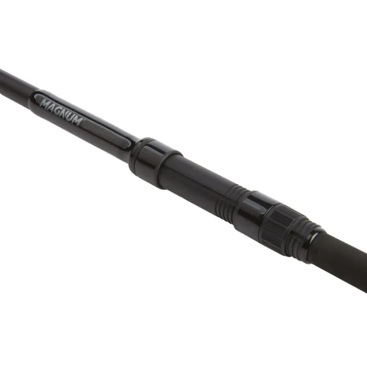 CARP SPIRIT Cannes-Canne Magnum X1 12' 3lbs