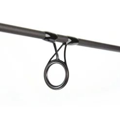 CARP SPIRIT Cannes-Canne Magnum X1 12' 3lbs