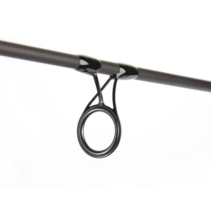 CARP SPIRIT Cannes-Canne Magnum X1 12' 3lbs