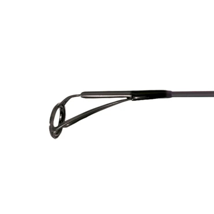 CARP SPIRIT Cannes-Canne Magnum X1 12' 3lbs
