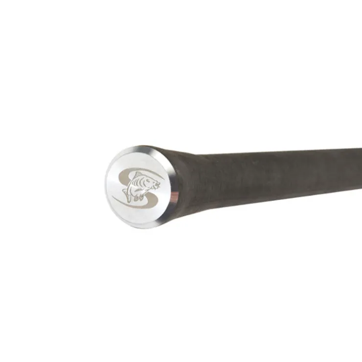 CARP SPIRIT Cannes-Canne Magnum X1 12' 3lbs