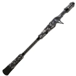 BONE Cannes-Canne Casting Voyage 704XXH 2m13 14-80g