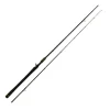 EVOK Cannes-Canne Casting Aerian 78xxhc 2.34m, 40-120g