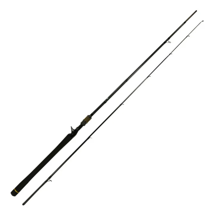 EVOK Cannes-Canne Casting Aerian 78xxhc 2.34m, 40-120g