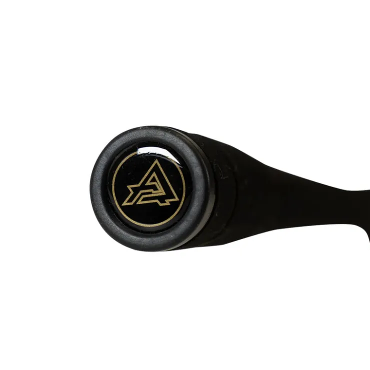 EVOK Cannes-Canne Casting Aerian 78xxhc 2.34m, 40-120g