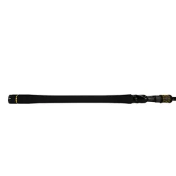 EVOK Cannes-Canne Casting Aerian 78xxhc 2.34m, 40-120g