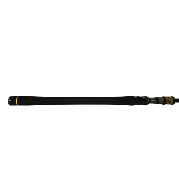 EVOK Cannes-Canne Casting Aerian 78xxhc 2.34m, 40-120g