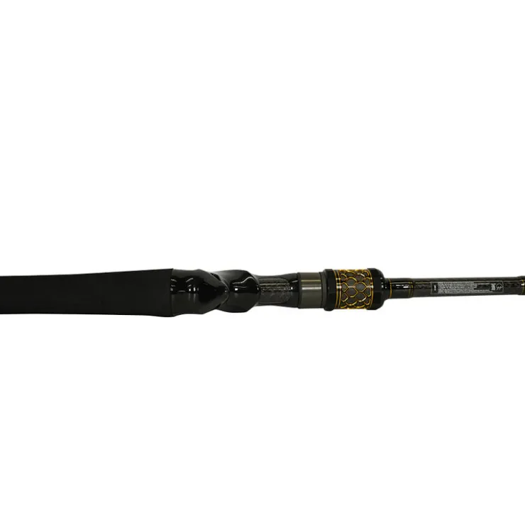 EVOK Cannes-Canne Casting Aerian 78xxhc 2.34m, 40-120g
