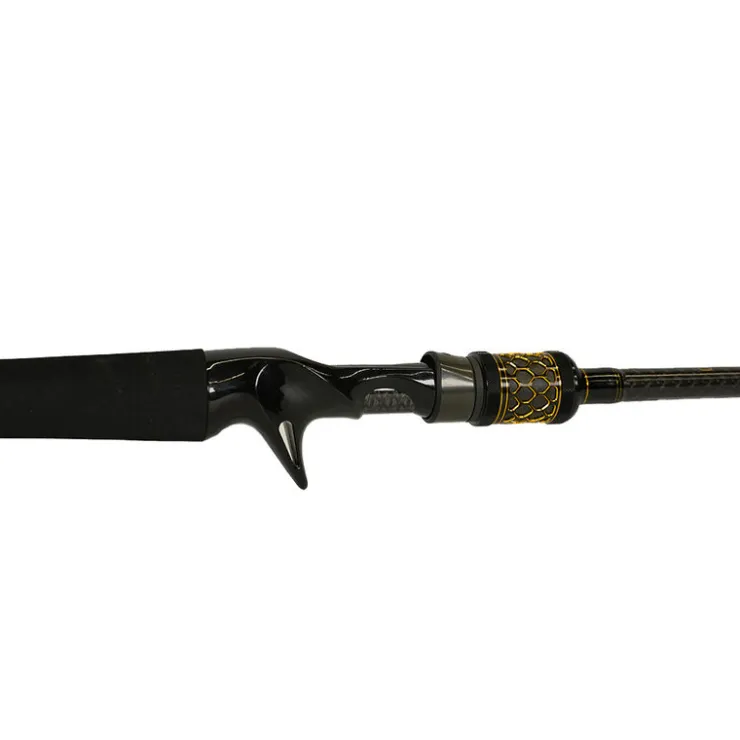 EVOK Cannes-Canne Casting Aerian 78xxhc 2.34m, 40-120g