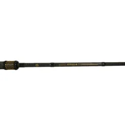 EVOK Cannes-Canne Casting Aerian 78xxhc 2.34m, 40-120g