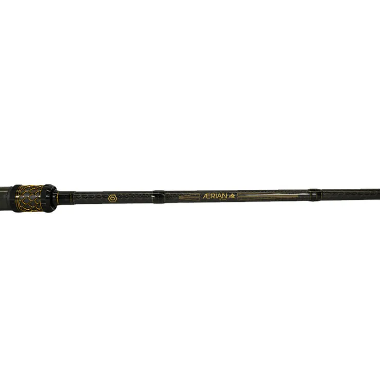 EVOK Cannes-Canne Casting Aerian 78xxhc 2.34m, 40-120g