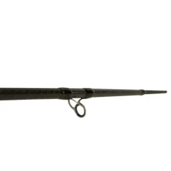 EVOK Cannes-Canne Casting Aerian 78xxhc 2.34m, 40-120g