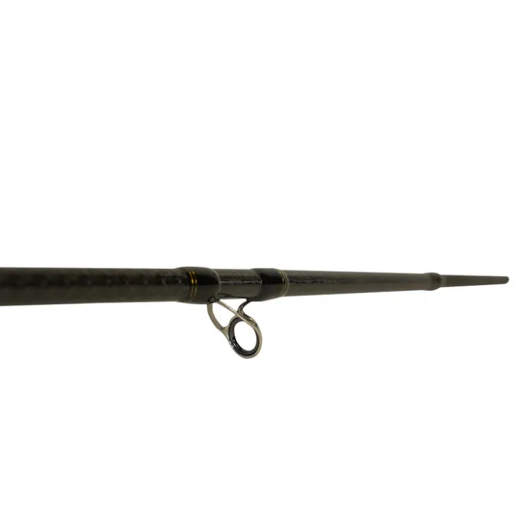 EVOK Cannes-Canne Casting Aerian 78xxhc 2.34m, 40-120g
