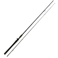 EVOK Cannes-Canne Casting Aerian 73xhc 2.22m, 20-60g