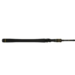 EVOK Cannes-Canne Casting Aerian 73xhc 2.22m, 20-60g