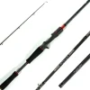 EVOK Cannes-Canne Casting Invictus V2 701+1H 2.13m, 14-42g
