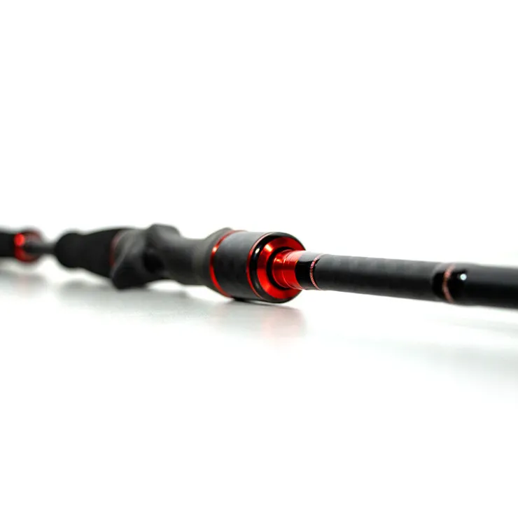 EVOK Cannes-Canne Casting Invictus V2 701+1H 2.13m, 14-42g
