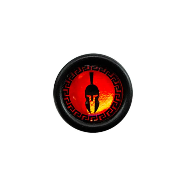 EVOK Cannes-Canne Casting Invictus V2 701+1H 2.13m, 14-42g