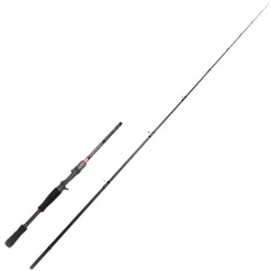 EVOK Cannes-Canne Casting Invictus V2 601+1XXH 1.83m, 42-120g