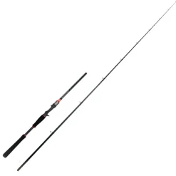EVOK Cannes-Canne Casting Invictus V2 741+1XXH 2.26m, 42-120g