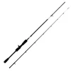 EVOK Cannes-Canne Casting Prediction 602mh 1.83m, 10-45g
