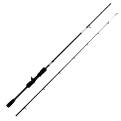 EVOK Cannes-Canne Casting Prediction 602mh 1.83m, 10-45g