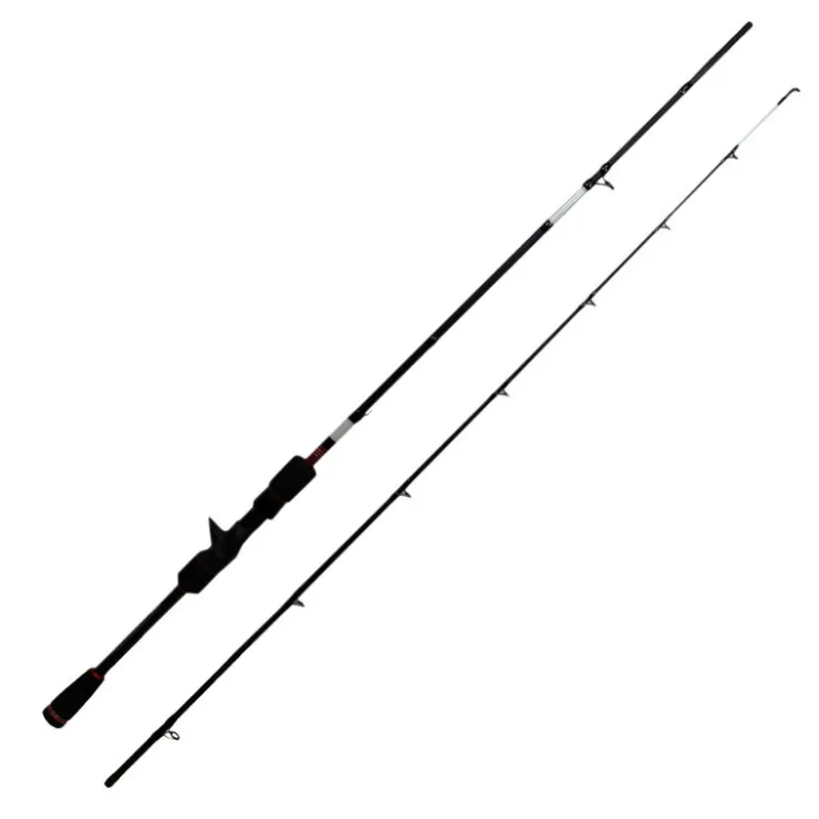 EVOK Cannes-Canne Casting Prediction 602mh 1.83m, 10-45g