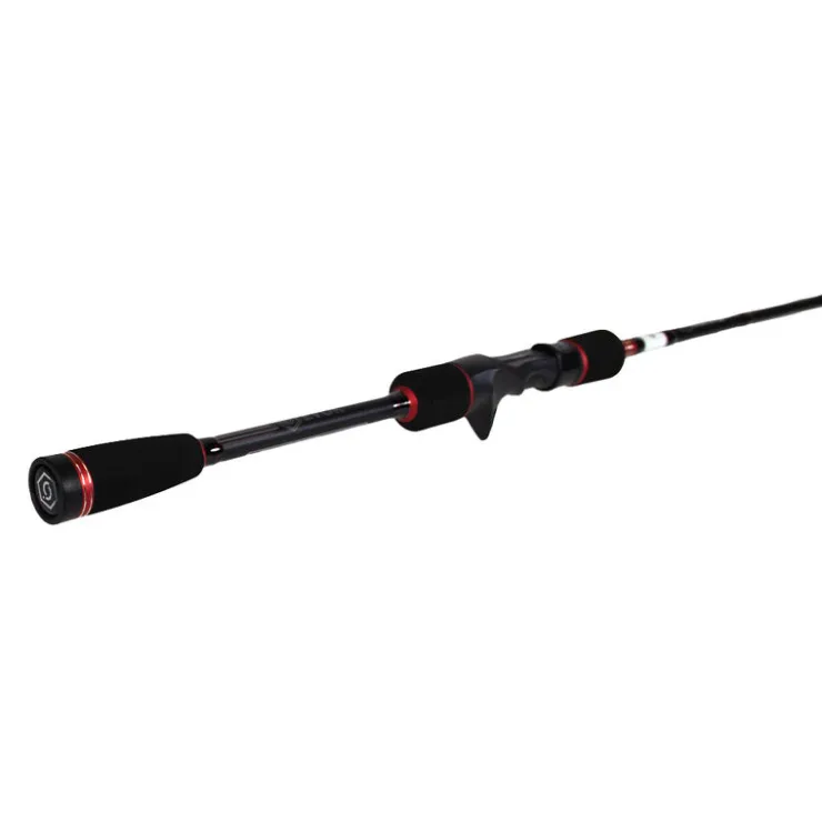 EVOK Cannes-Canne Casting Prediction 602mh 1.83m, 10-45g